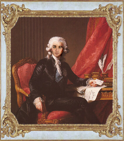 File:Jean-Benedicte by LeBrun Framed.jpg