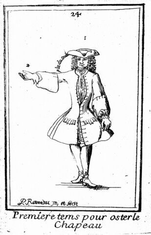 File:Hat12.jpg