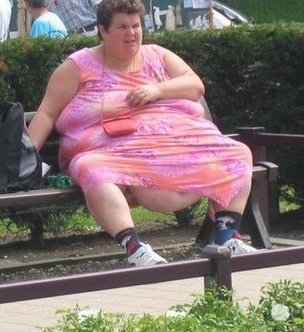 File:Fat-lady1.jpg
