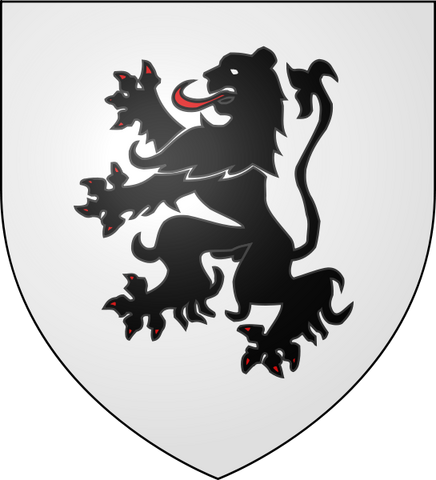 File:545px-Blason Forbach 57 svg.png