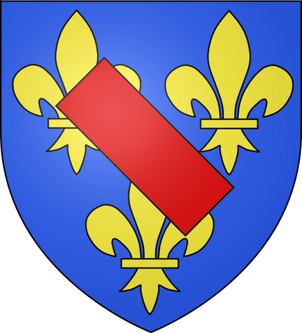 File:545px-Blason pays fr Dombes svg.png