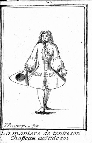 File:Hat3.jpg
