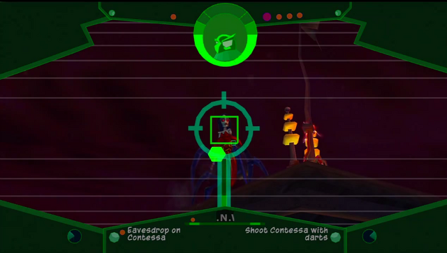 File:Eavesdrop on Contessa.png