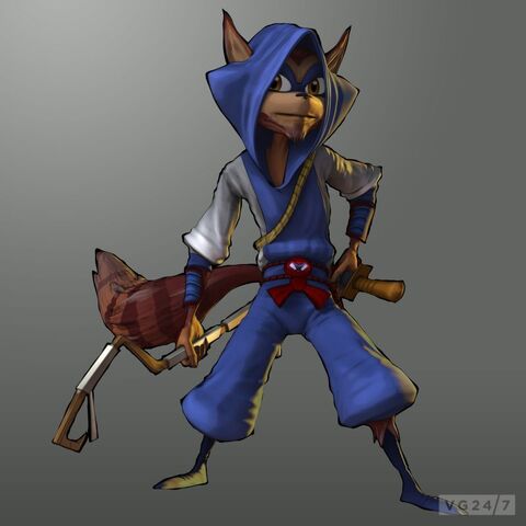 File:Rioichi Hooded.jpg