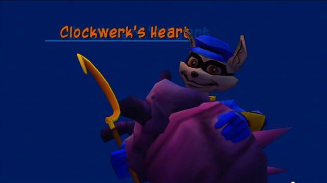 File:Sly holding clocwerk heart.png