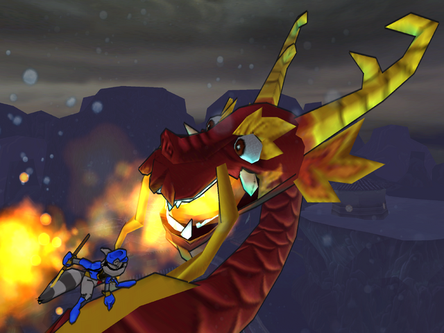 File:StoneDragonAttacks.png