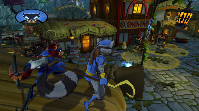 File:Sly and rioichi 1.png
