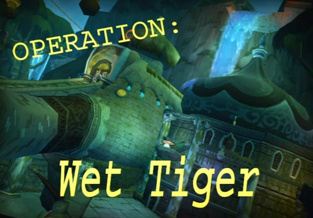 File:OperationWetTiger.png