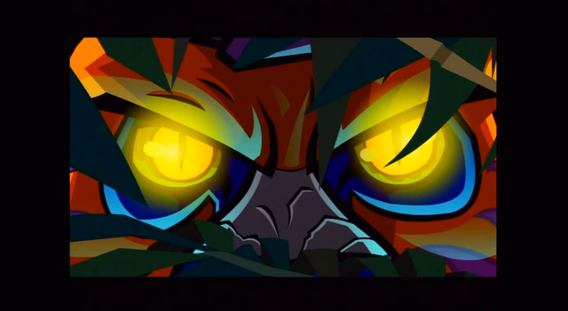 File:Rajan's Eyes.png