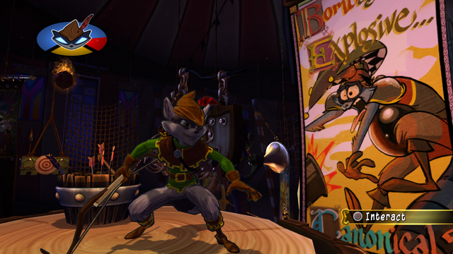 File:Robin sly 3.png