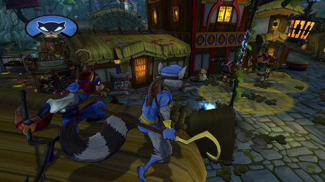 File:Sly and riochi.jpg