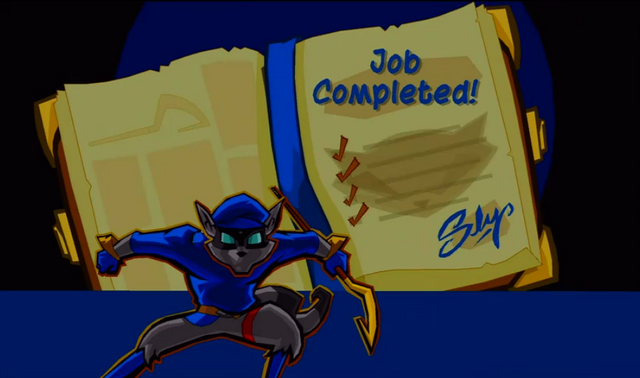 File:Job Completed-Sly.png