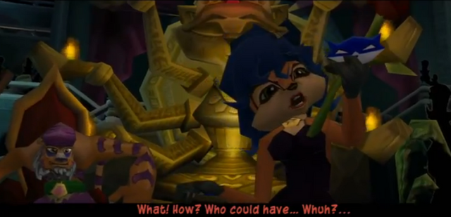 File:Tricked carm.png