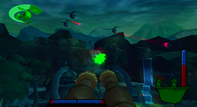 File:BlowTheDam.png