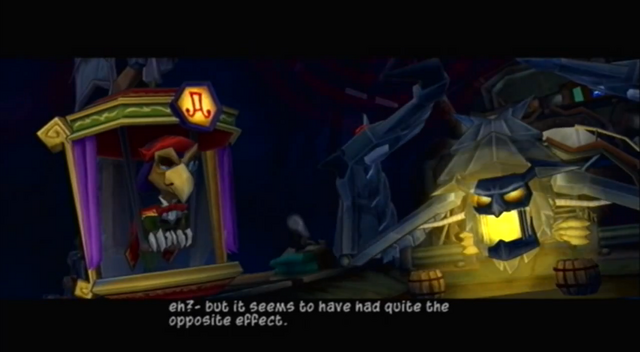 File:Clockwerk's Frame.png