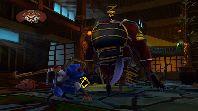 File:Rioichi new 2.png
