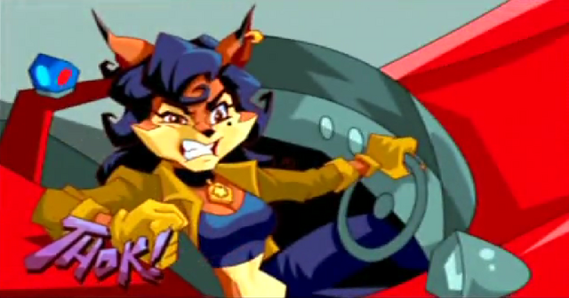 File:Carmelita+hotrod.png
