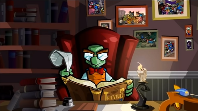 File:Bentely writing.png