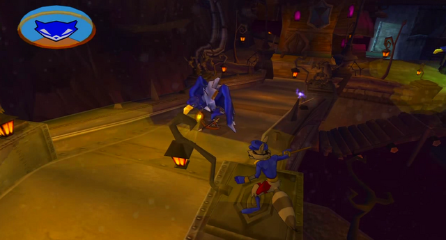 File:Disguise Bridge.png