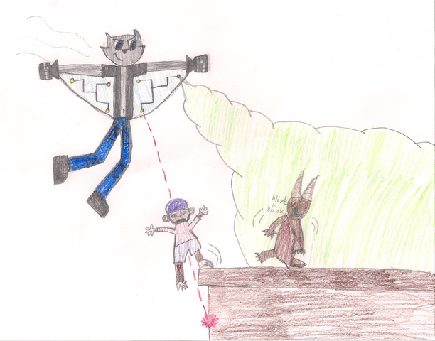 File:Ty Gliding.png