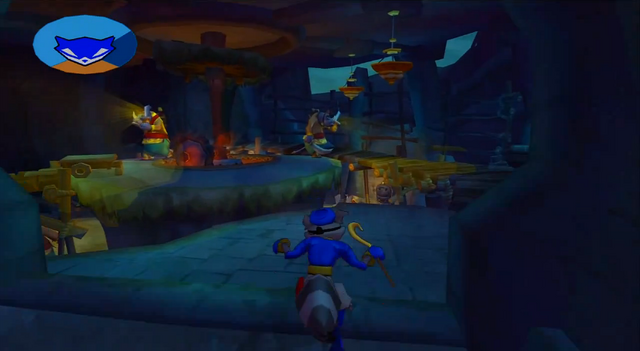 File:Spice Grinding Facility.png
