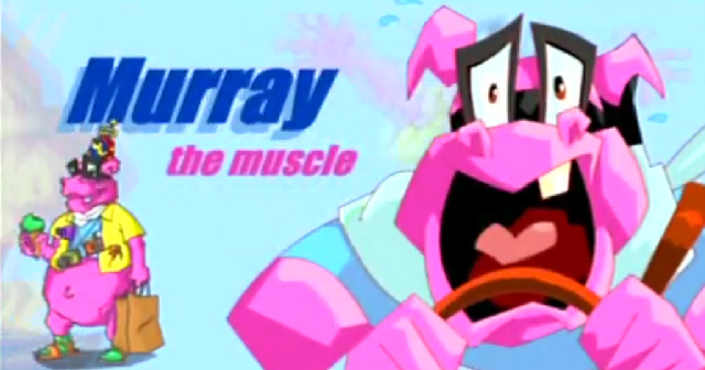 File:Murray the muscle drawing.png