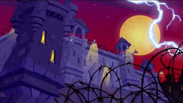 File:Contessa's Prison.png
