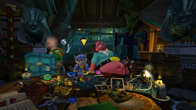File:Safehouse.png