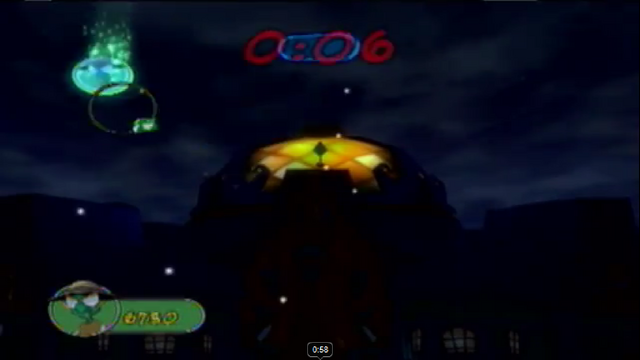 File:Sly trilogy pic.png
