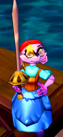File:Winner pennelope.png