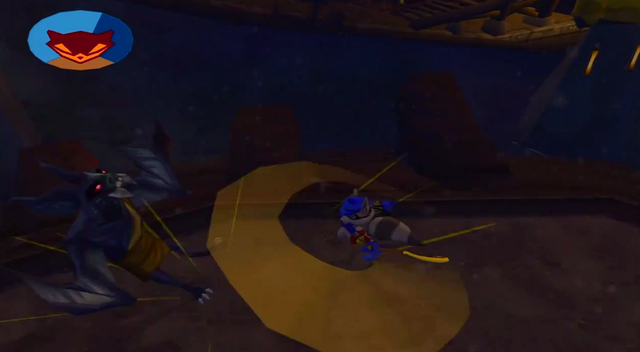 File:Vampire Bat.png