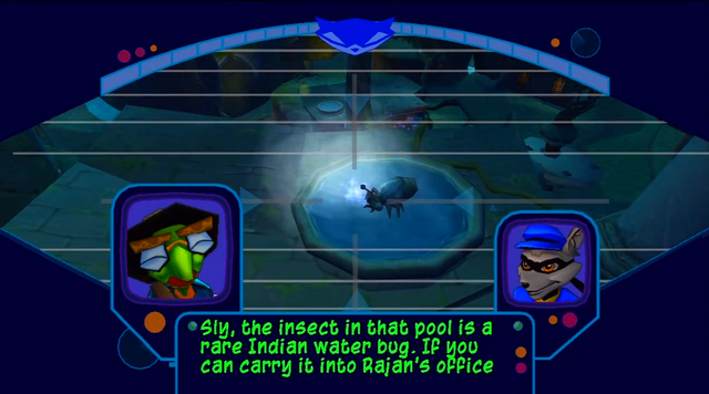 File:WaterBugRun.png