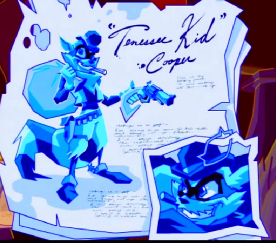 File:Tennesse kids pages.png