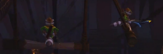 File:Sly ninja spire 2.png