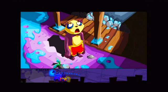 File:Young Panda King.png