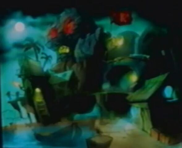 File:Blood bathbay 2.jpg