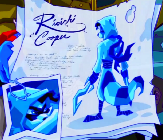 File:Rioichi page.png