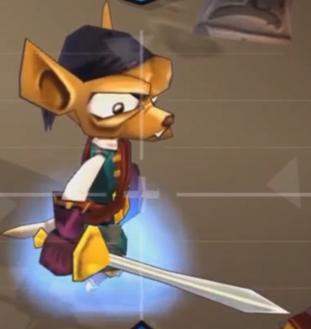 File:Sea dog small.png