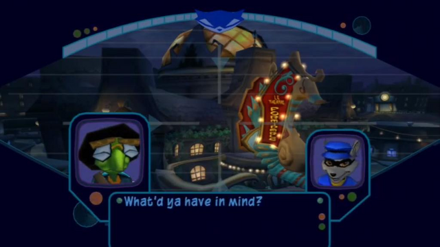 File:Sly binocucom.png