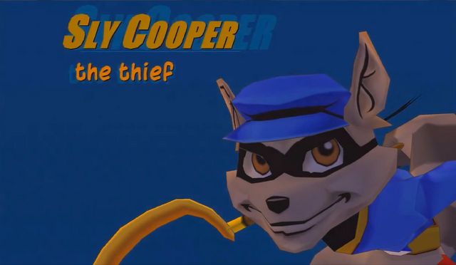 File:SlyCooper theThief.png