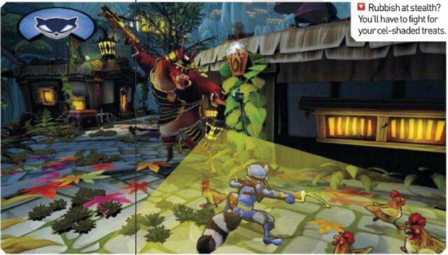 File:Sly4Action.jpg