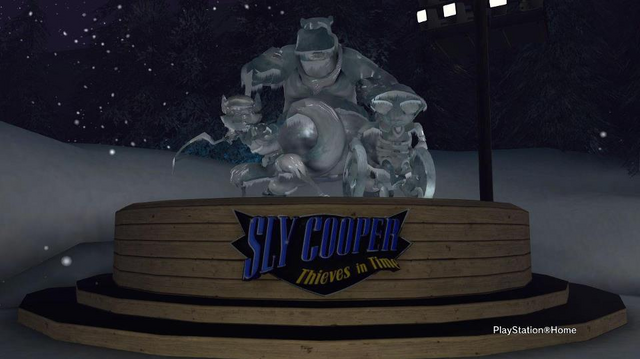 File:Sly 4 ice sculpture.png