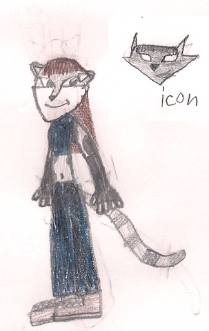 File:Ash.png