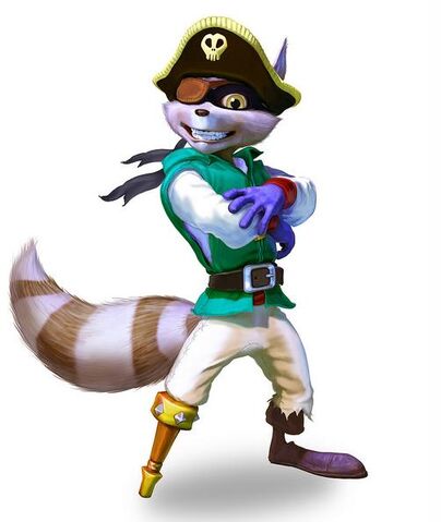 File:Pirate sly.jpg