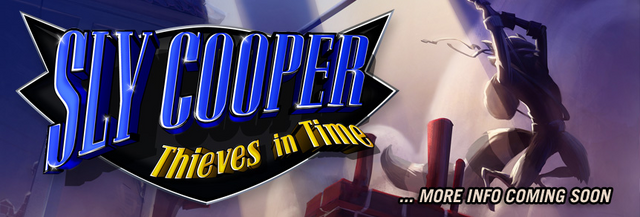 File:Sly cooper TiT.png