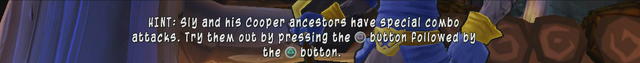 File:Combo attacks.png