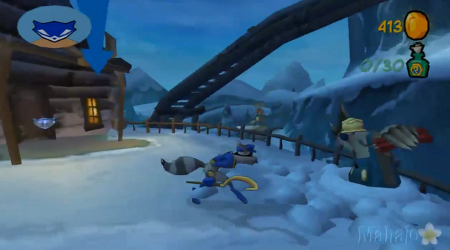 File:Underground Mole.png