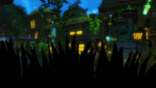File:Sly teaser pic 1.png