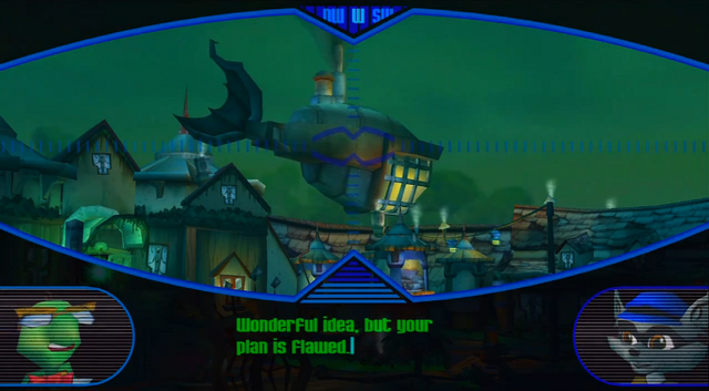 File:Prowling the Grounds Sly.png