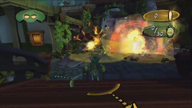 File:Bentley screenshot.png